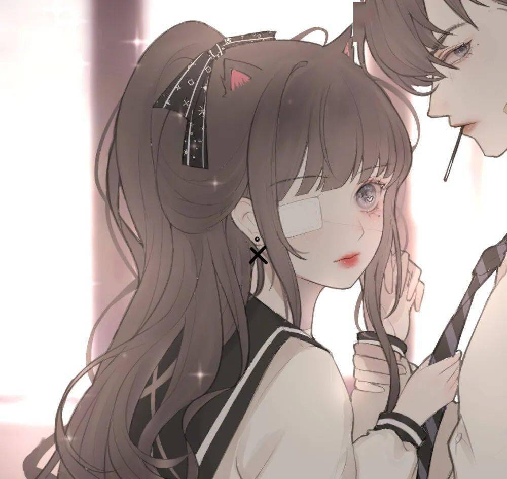 什么样的男生适合做男朋友_女生