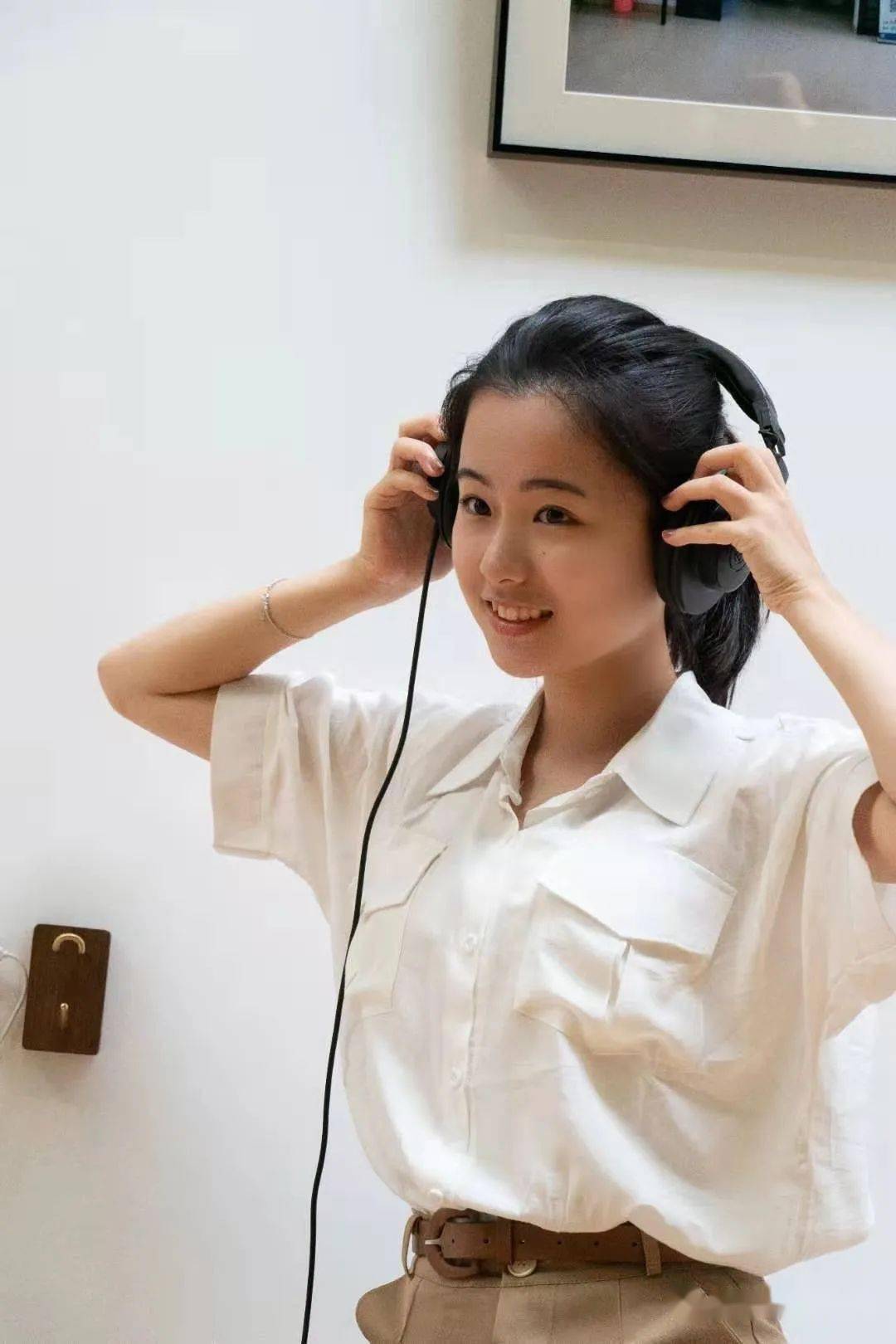 经济学线上讲座清北学长学姐带给你寒假的正确打开方式