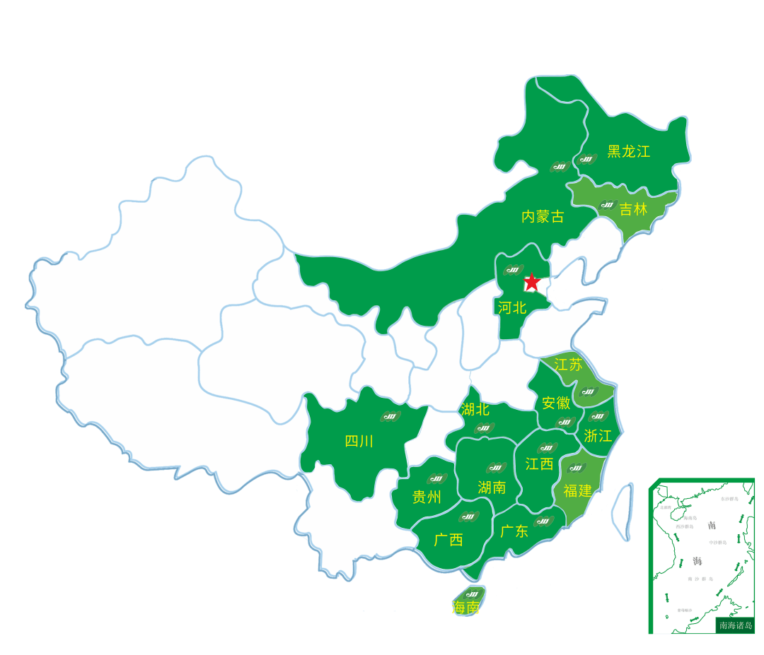 安康市人口_2010 2018年安康市常住人口数量及户籍人口数量统计 图(2)