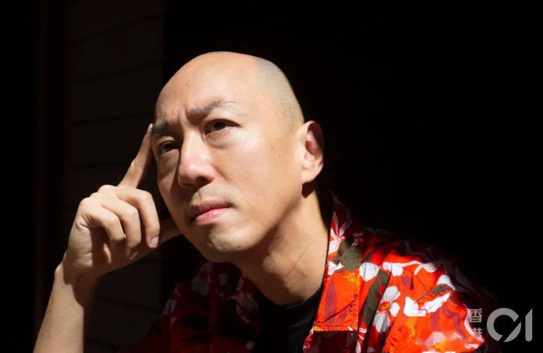 iiiiiiiiiiiiiiiiiiiiiiiiiiiiiiiiiiiiiiii他说:「心心就一个几毫啫