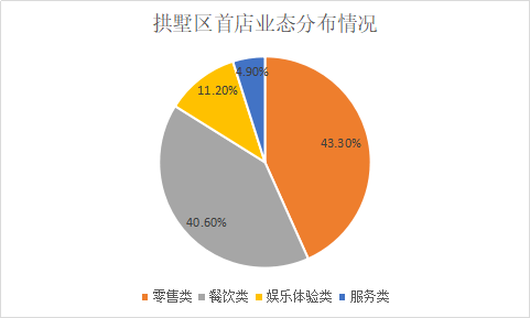 九龙口镇经济总量和工业开票_建湖九龙口镇(2)