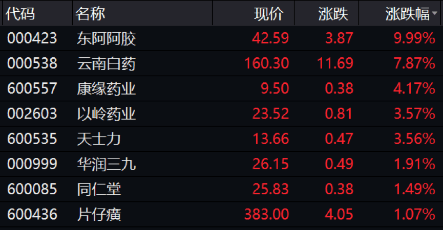 9877e271bf6047dda248523aded28ded.png