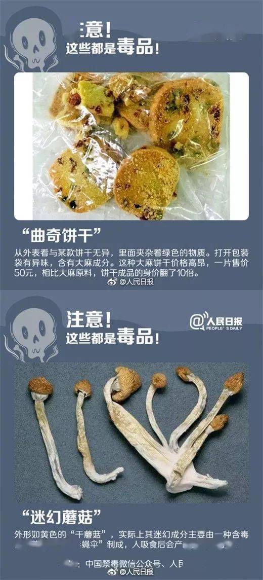 常见的毒品种类 a6d1df31e04e4530a5055d6e6b96d105.jpeg