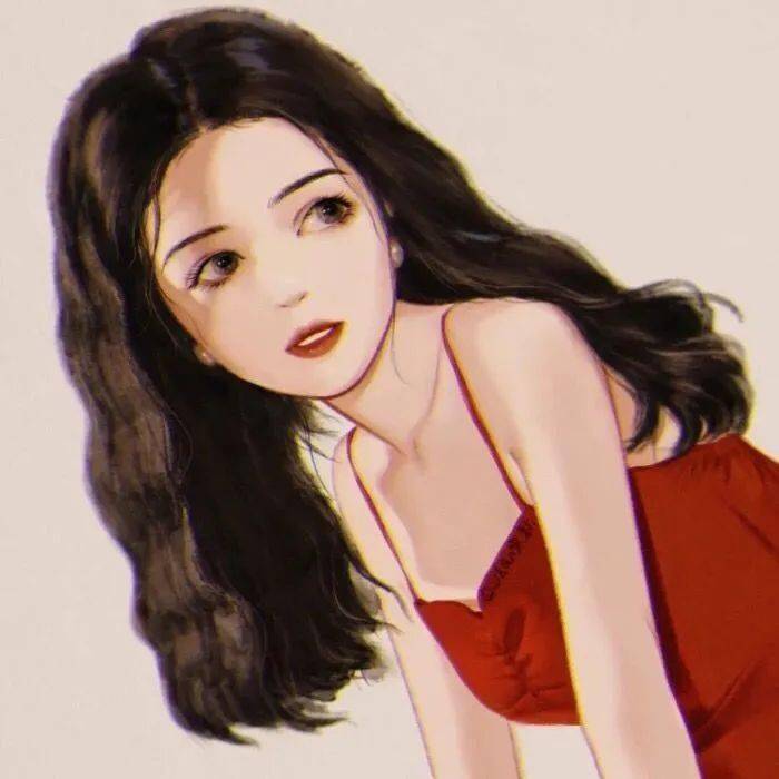 惊艳的女人照片 ace84580f04f462db841a3b961ff4675.jpeg