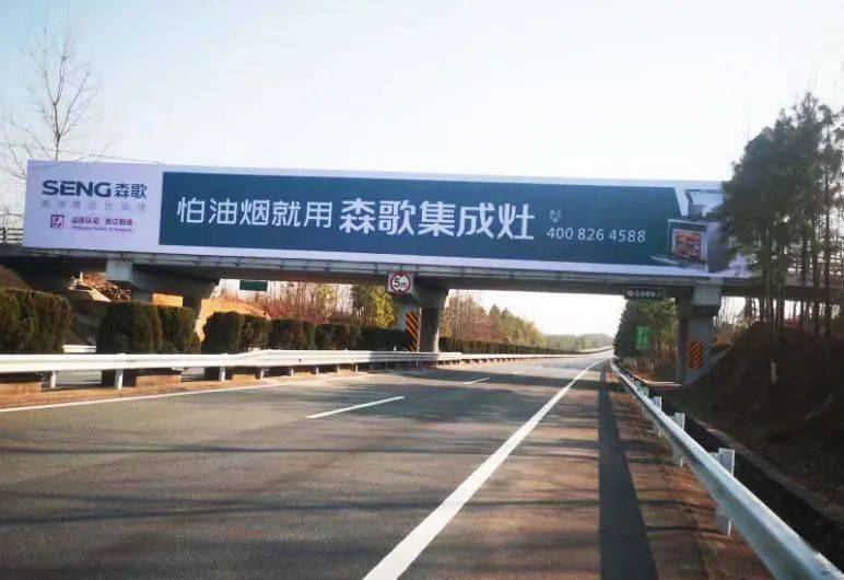 常州有多少人口2021_常州金地格林郡多少栋(2)