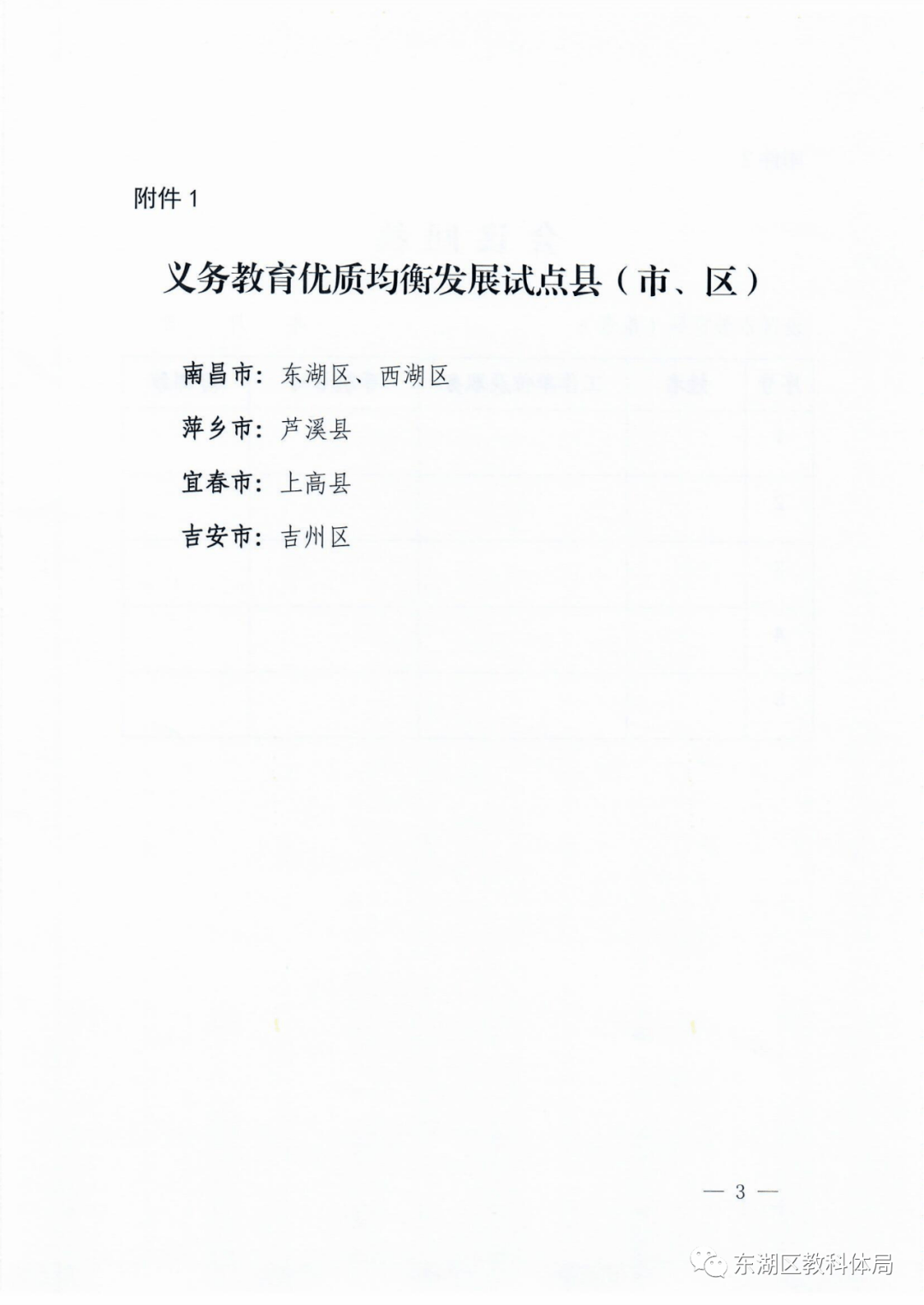 各省义务教育支出GDP_中国各省地图(2)