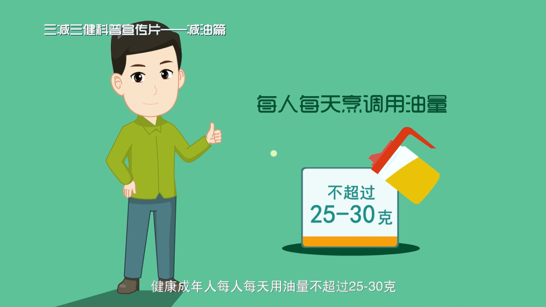 bafb171544ac428cafcfb793b9f16e58.png