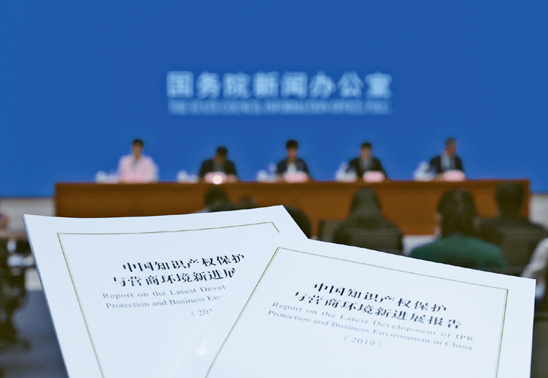 d25d0cbc359945a99adbde76239ad1f2.png