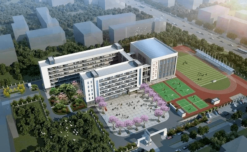 柳州市人口有多少2021_柳州市中心有多少座桥(3)