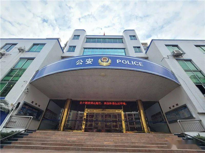 四会市人民政府关于禁止在城区燃放烟花爆竹的通告