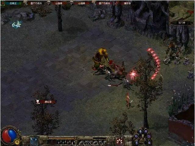 04ec8a4a54984110bb0a937a5ffefd69.jpeg