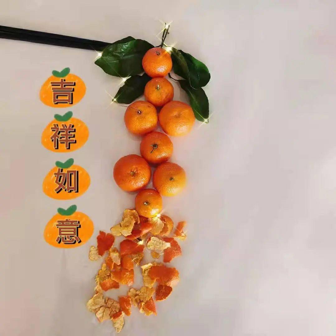 除夕快乐 | happy "牛" year_鞭炮