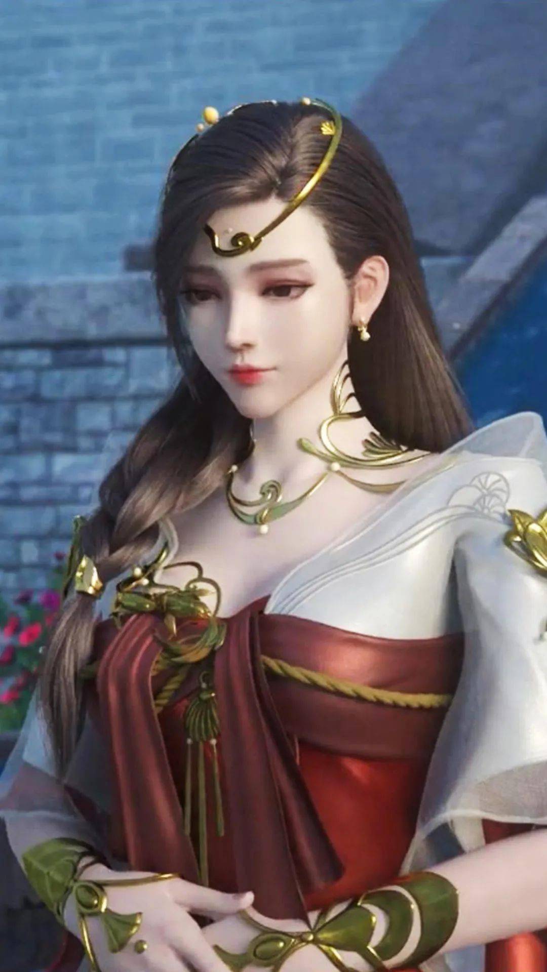 雪鹰:我富了._许琴