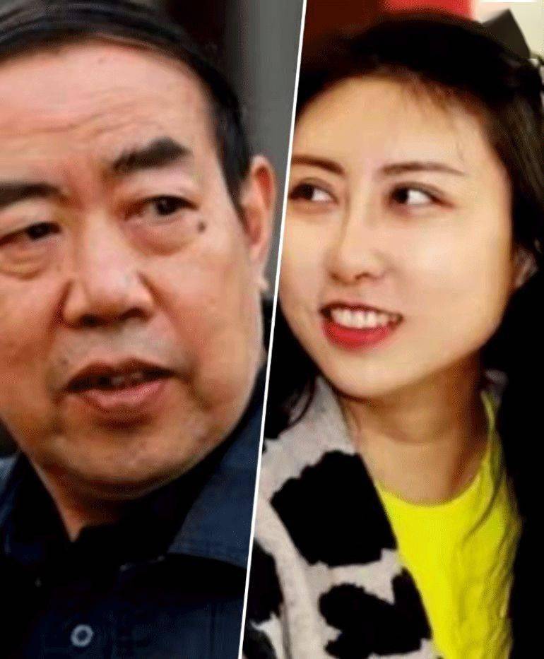 贾浅浅怪象证明中国文坛之腐实已夸粪为花