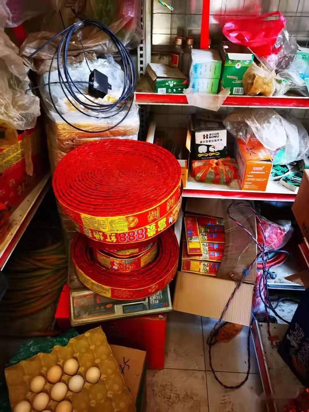 魏县回隆镇GDP_魏县回隆画家