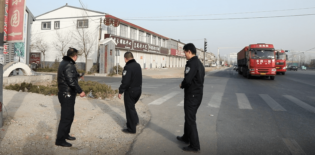 冠县有多少人口_冠县地图(3)