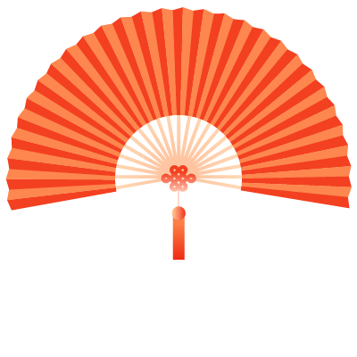 鼠年新添人口_新年新头像情侣鼠年(2)