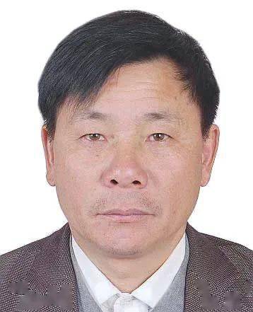 于都县人口有多少2021_于都县地图