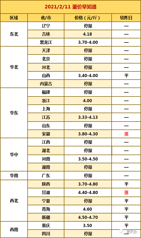3ace86a736cc4a4aa27684acfe33b6ea.png