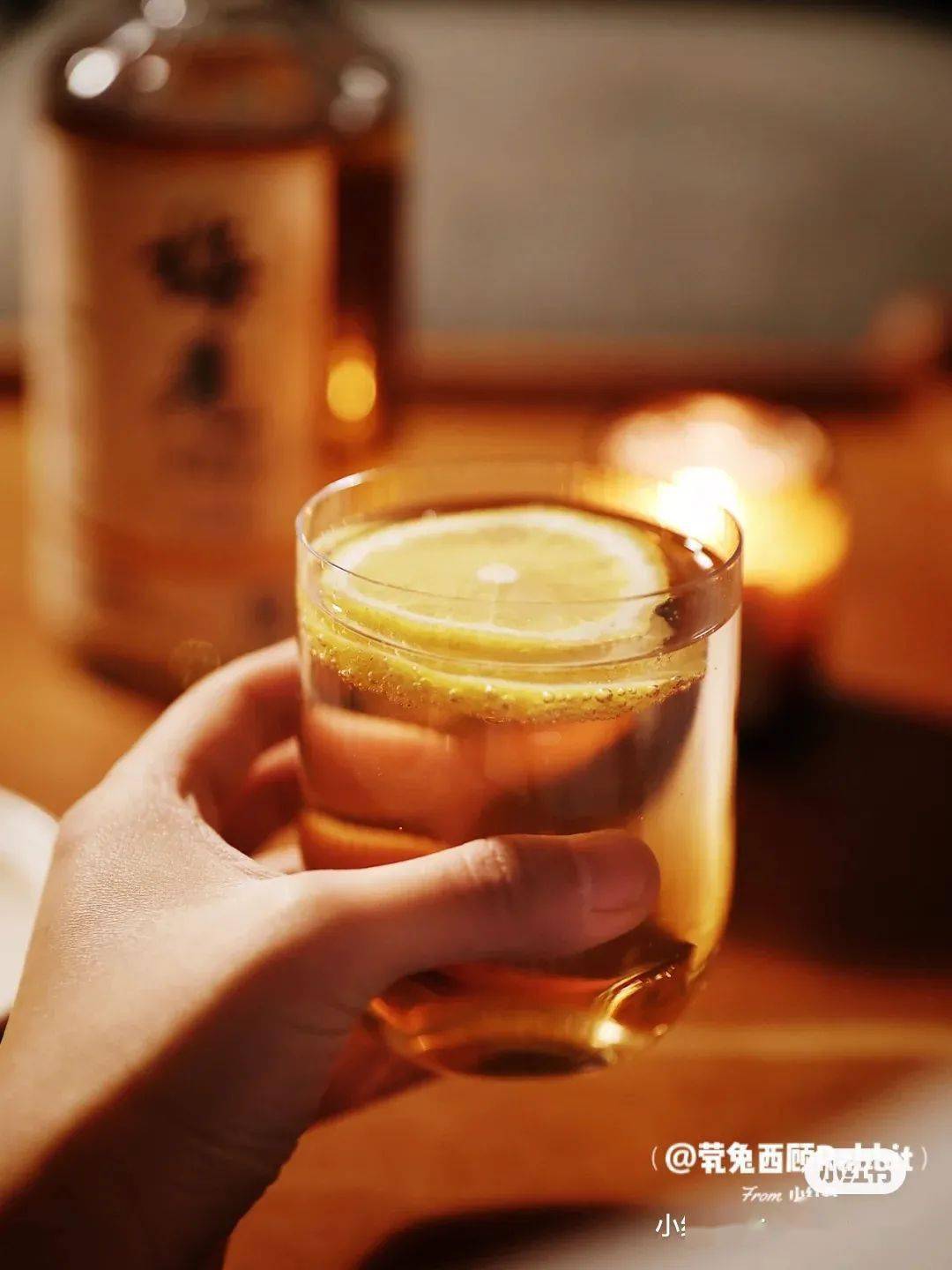 8款女生喝的高颜值微醺酒,好喝不上头!