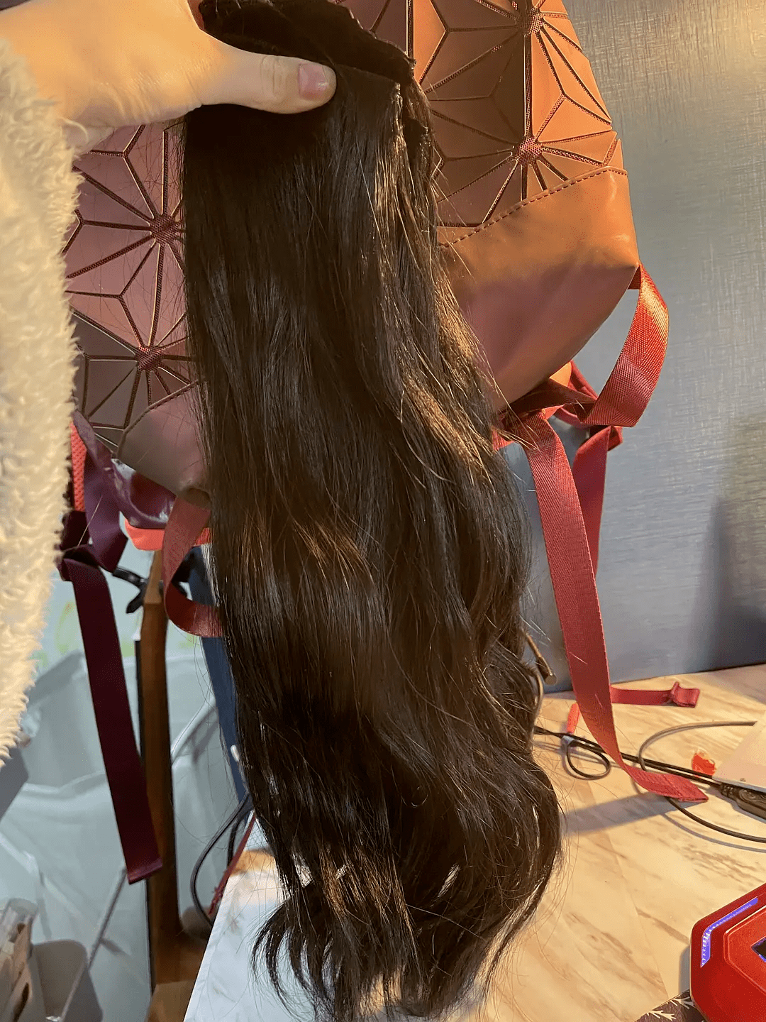 品质好的女士假发 4b1ded6ff0c94d6cba6dd04524c62910.png