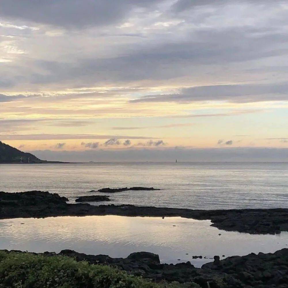 朋友圈背景图微信封面图