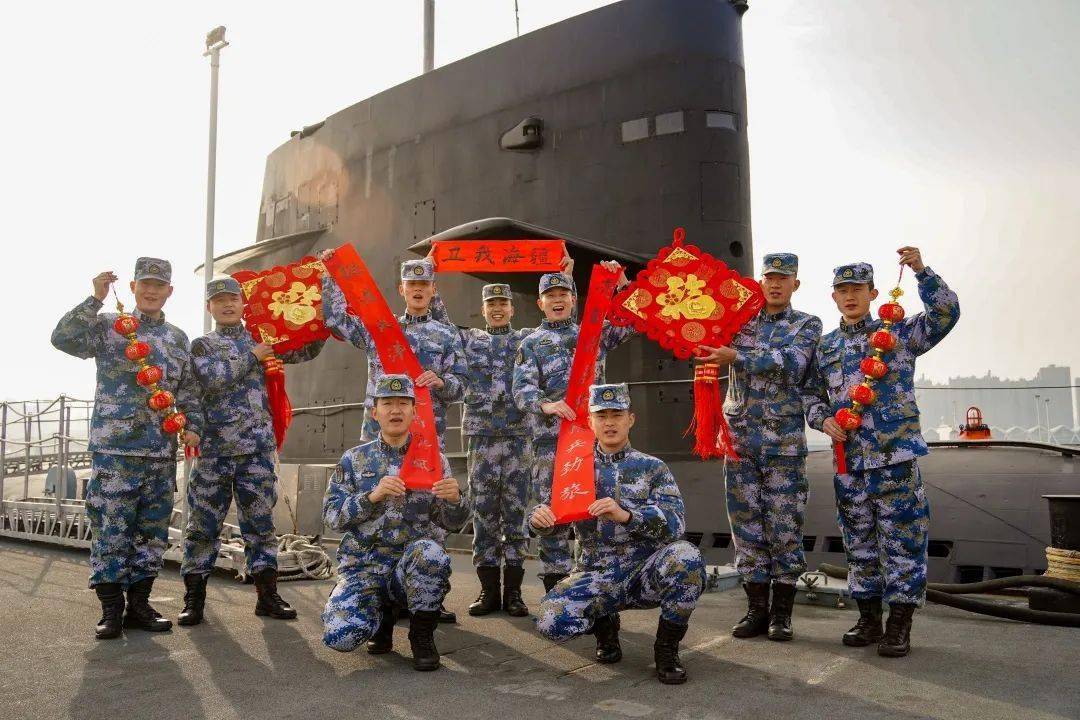 海军少将王宇简历图片