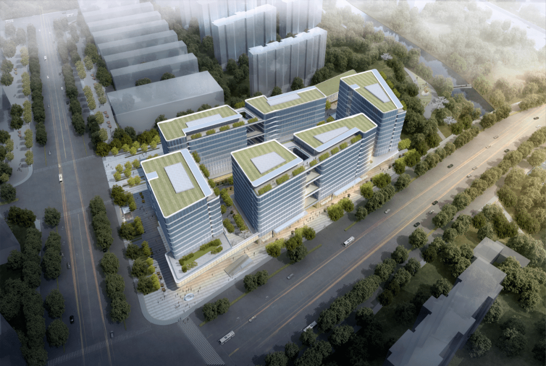 钱塘智慧城gdp_钱塘智慧城平面图