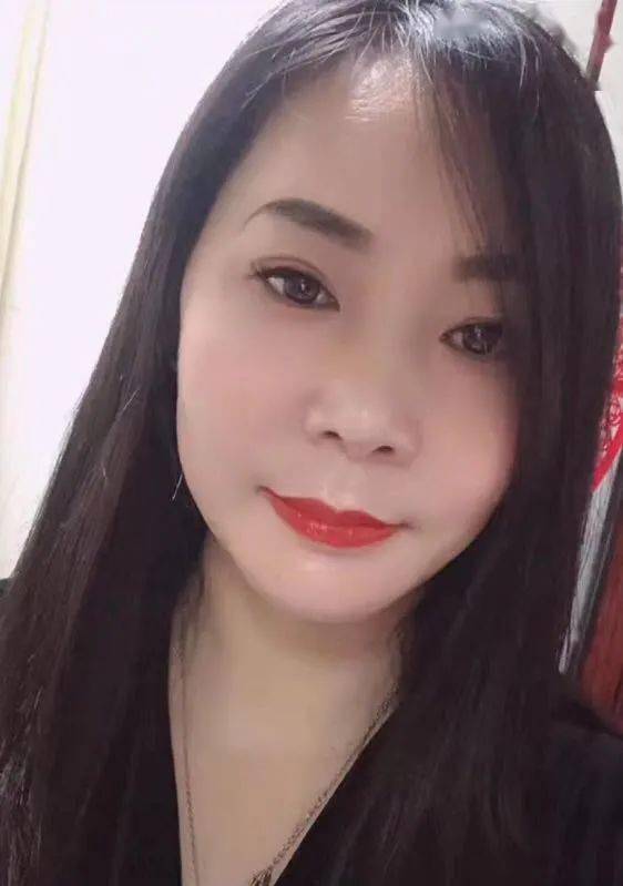 除夕一大早,青州上省台了;青州市市长给全市人民拜年;春节网红赏灯,就