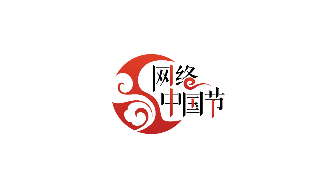 9acd4bd65a6f4f4db9317616c340f7b6.png