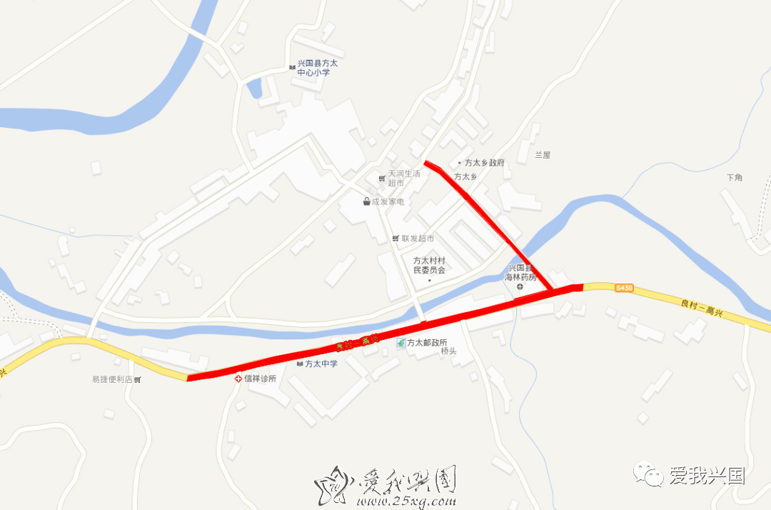 仙游2020各乡镇gdp_紧急扩散,最高罚10万 仙游各乡镇新年禁燃区公布(2)