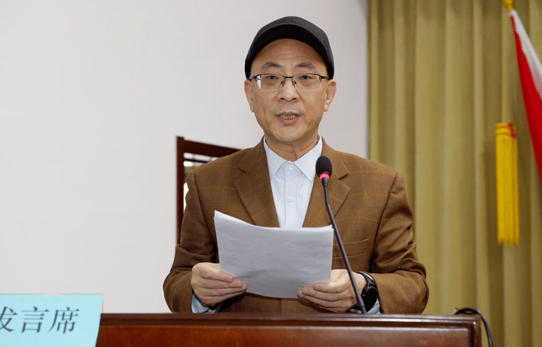 襄都人口_人口普查图片(2)