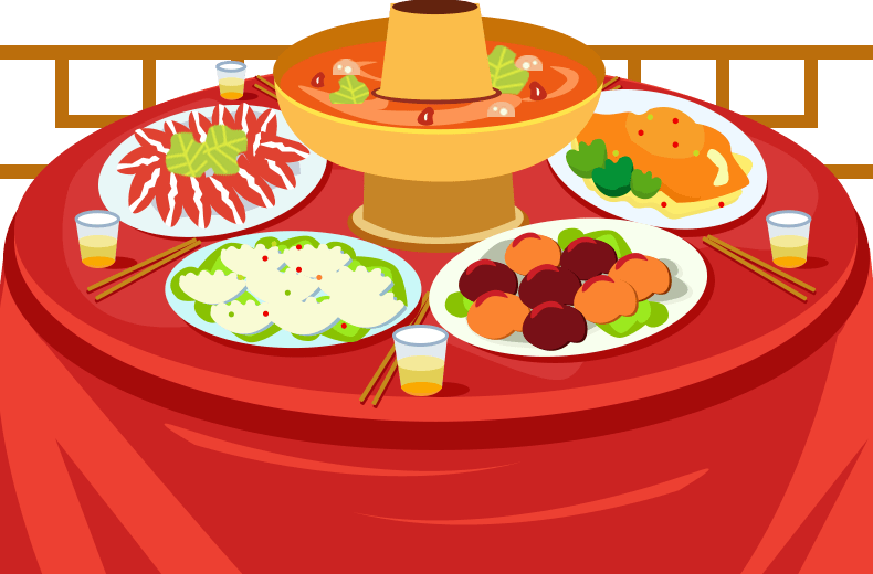 b01dc8f135034a5388d448f088393f2f.png