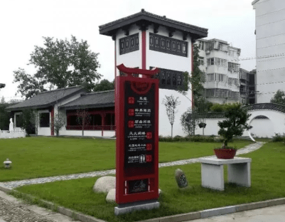 潮南义英人口_两英潮南职校宿舍图片(2)