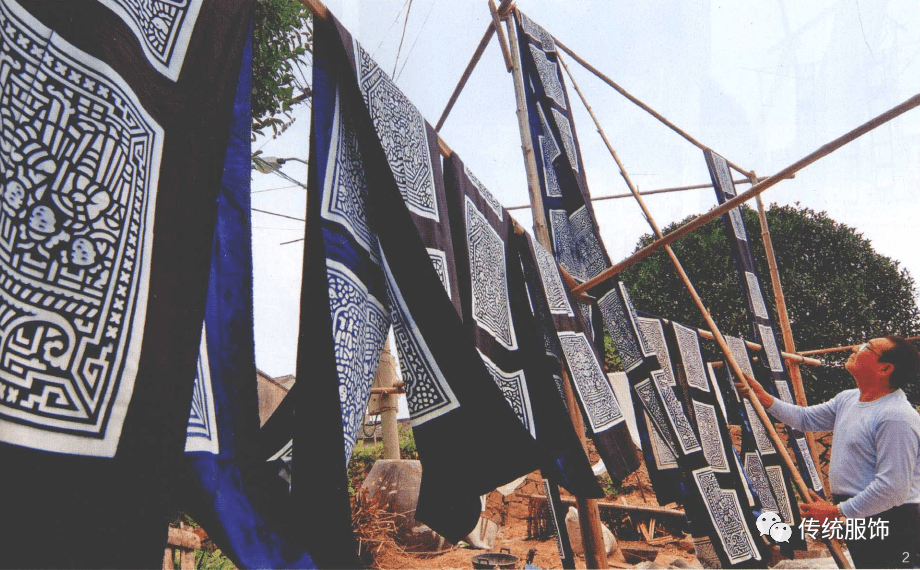 夹缬我觉得我被风起霓裳给耍了