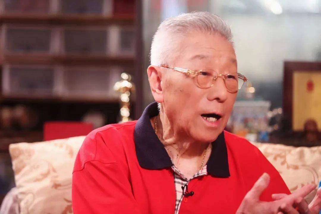 可凡倾听新春特辑丨年度汉字盘点回首不平凡的2020