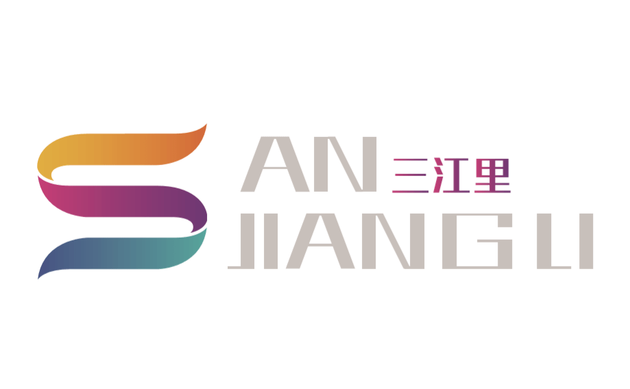 金华又一城市新名片来了!logo由你来决定!