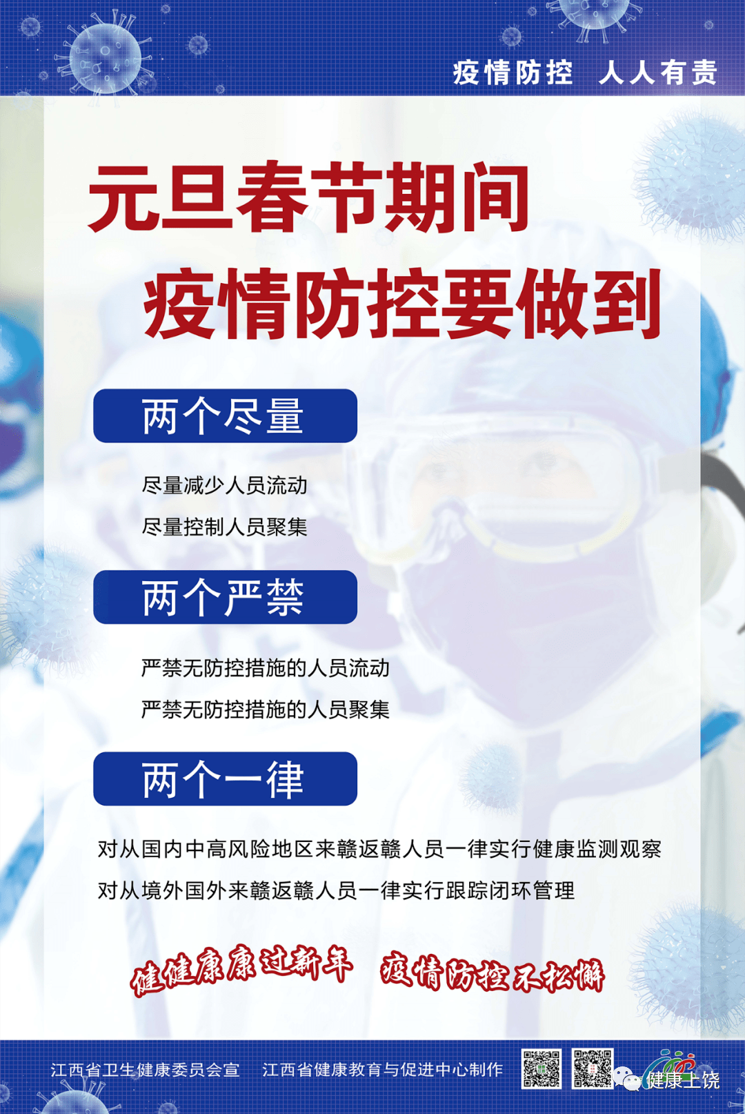 5月5日0时至24时德州市新型冠状病毒肺炎疫情情况