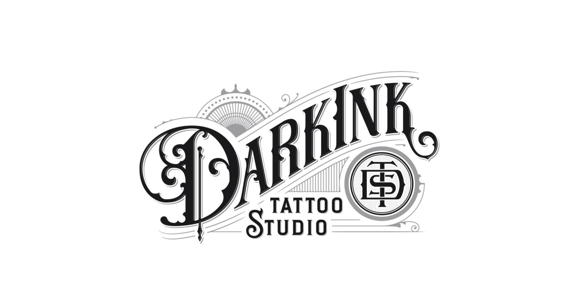 多款欧式创意字体设计精彩十足