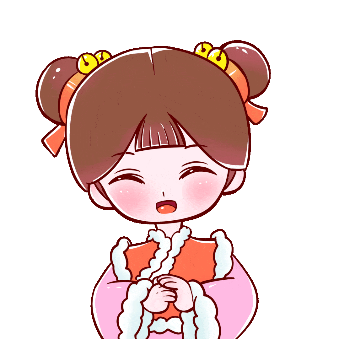 1080_1080gif 动态图 动图