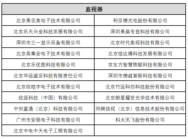 卖电脑的供应商叫什么名字