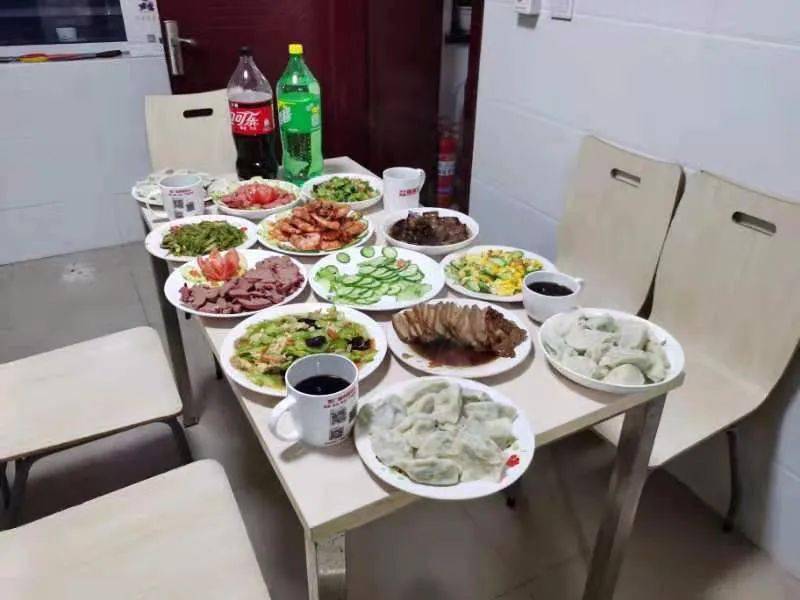 泊头站派出所马柳站派出所滦县站派出所滦河站派出所警犬工作队汉沽站