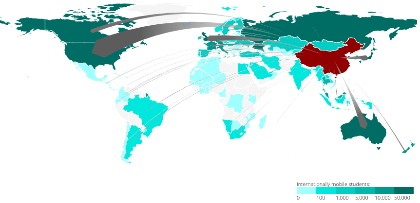 中国人口数 (2021年)_2020年中国人口结构图(3)