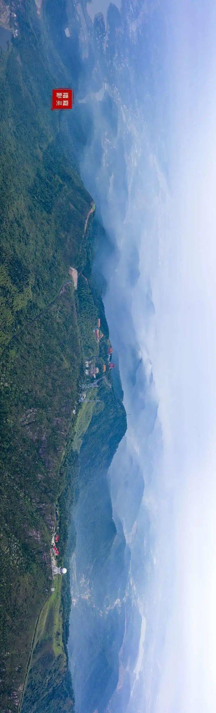 常德山水如此多娇已引无数英才竞折腰创业何必背井离乡把妻儿老小抛