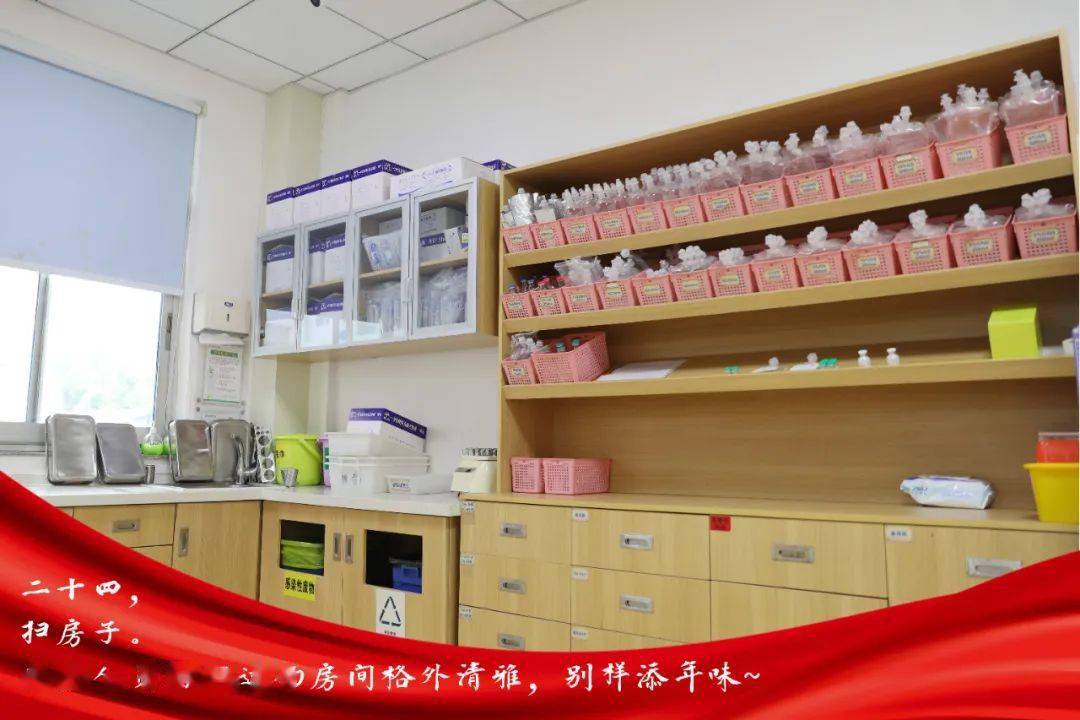 永修外地人口_永修二中(3)