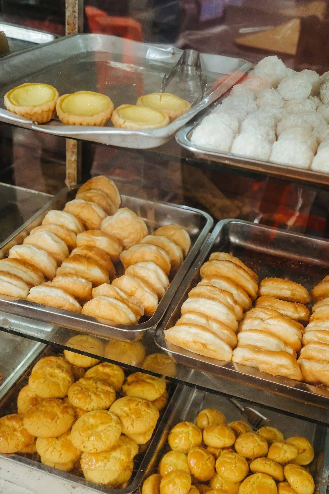 地道番禺人告诉你要这样吃才够味