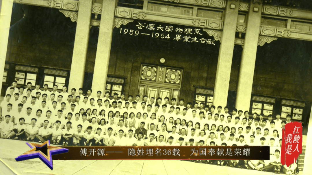 武汉1964年的人口_武汉人口分布图(3)