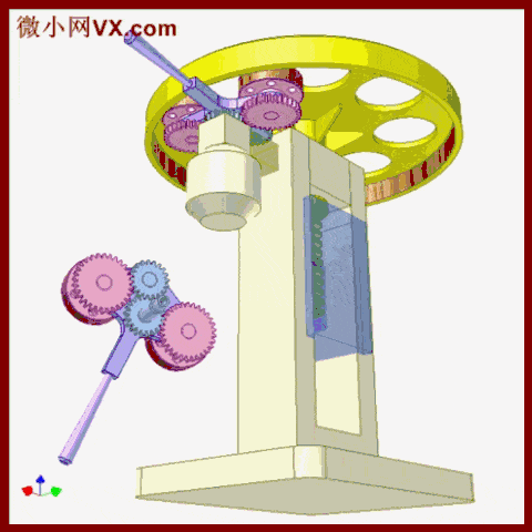 文章配图-1