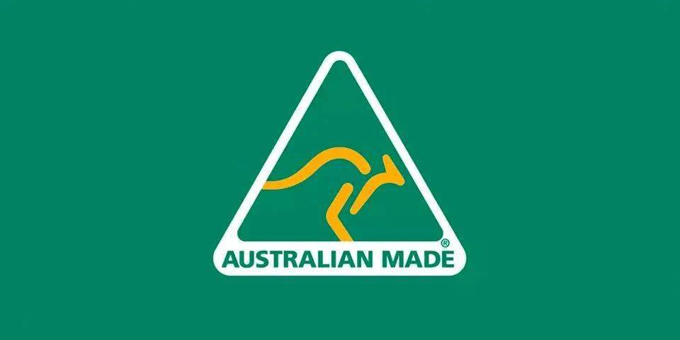 半岛体育全站官方网站1000万美圆妄图费吊水漂澳大利亚创建logo又换回原版(图1)