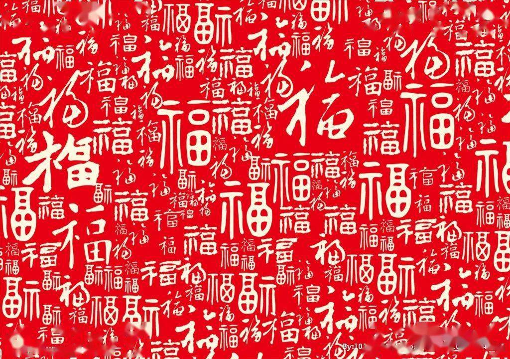 【欢乐中国年】旋律欢快,悠扬动听(萨克斯唯美音乐)